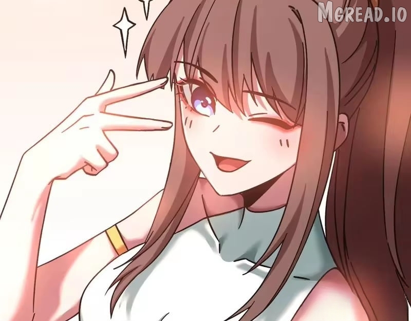 Log into the Future Chapter 318  - page 85